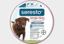 Seresto by Entirely Pets