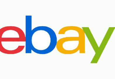 Great Deals from Ebay