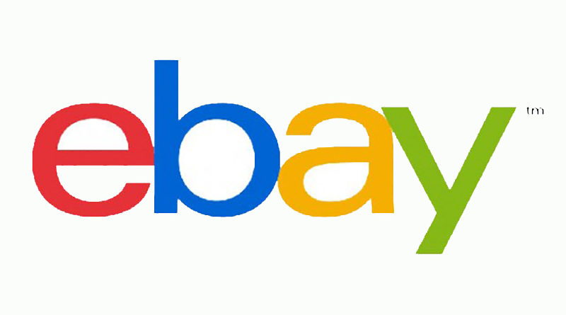 Great Deals from Ebay